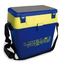 Cassettone Seat Box  Surf Casting Pesca in Mare Cassone