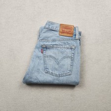 Jeans donna Levi's 501S