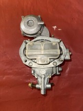 Carburatore Weber 32 DHS 13