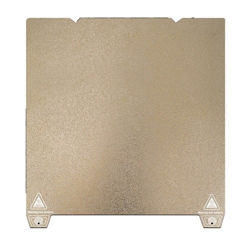 Pannello per stampa letto - pannello, a