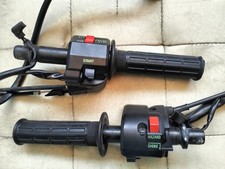 Commutatori Devioluci