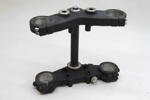 Keeway rkf 125 2018 2020 - rkf,