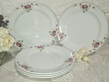 SCI LAVENO  VERBANUM SET 5