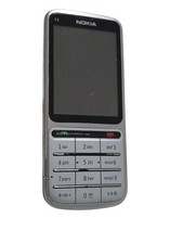 Cellulare vintage usato non