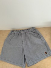 Pantaloncini Nike Challenge