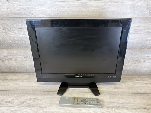 Orion tv19pl110d pollici - 19,