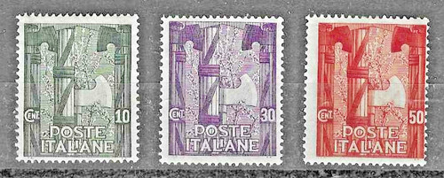 Italia marcia dei - marcia, 3