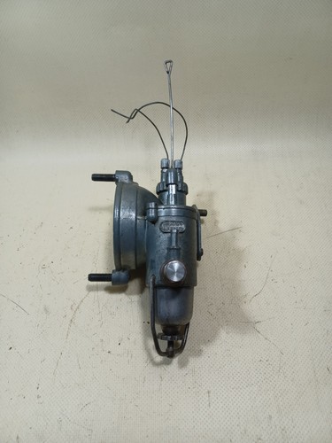 Moto guzzi zigolo - guzzi,