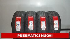 GOMME NUOVE   245/45R17 99W