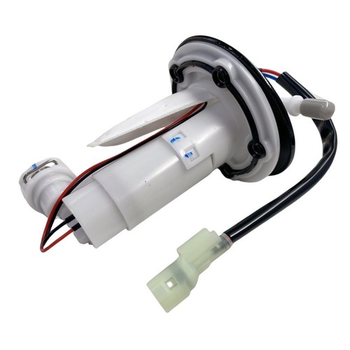 Assy pompa carburante - , per