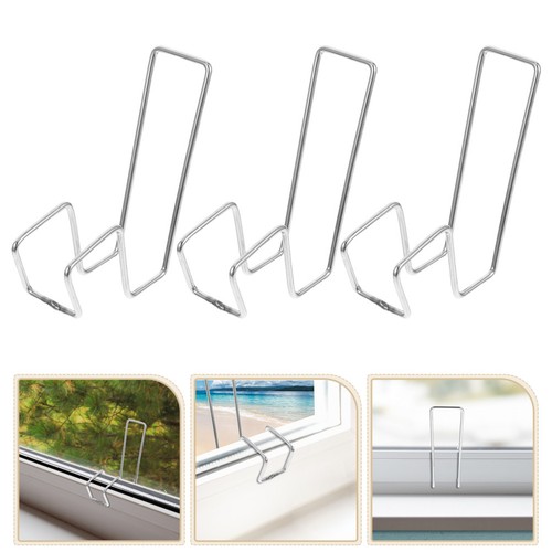 Pezzi organizer per scarpe - pezzi,