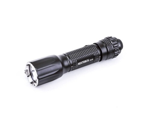 Nextorch ta15 0 - nextorch, v2.0