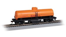 Bachmann 16306 Carro Cisterna