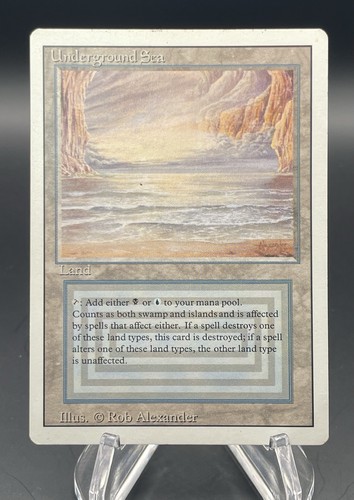 Mtg magic the gathering - mtg,