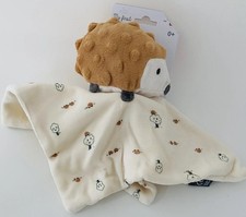 5848 5857 doudou hérisson - 5848/5857🌟,
