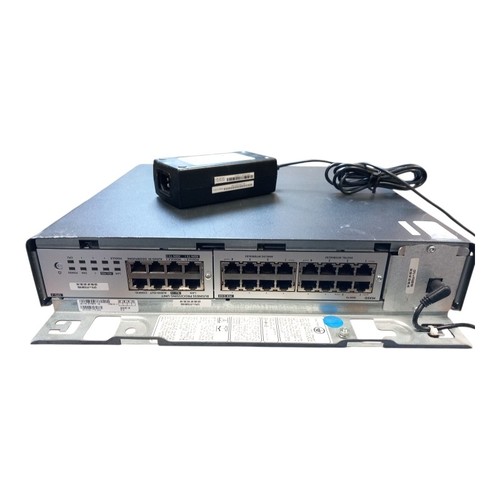 Alcatel lucent omnipcx - alcatel-lucent, office