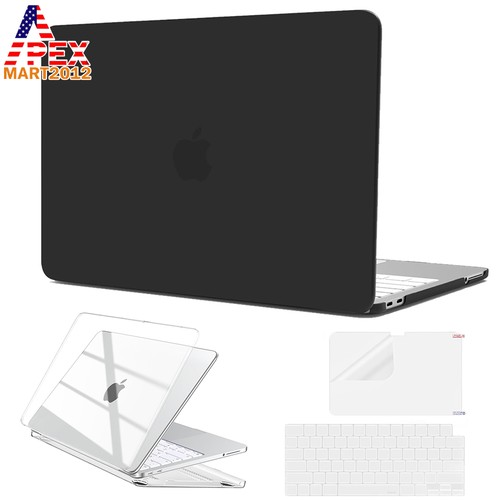 Hard case shell - hard, pc