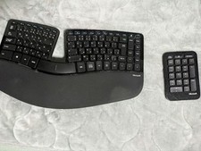 Microsoft 5KV-00006 Wireless