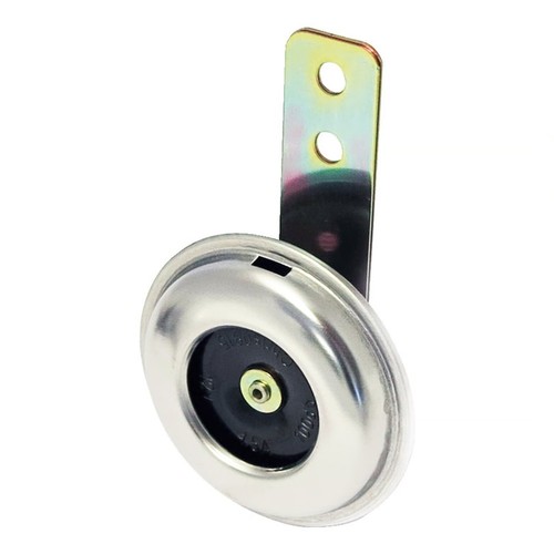Chris products corno - chris,