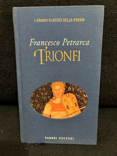 Grandi classici della - i,
