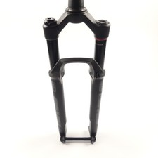 Rock shox sid 2 - shox,