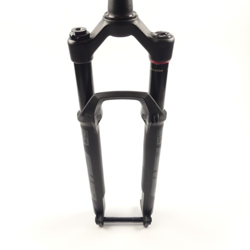Rock shox sid - rock, sl