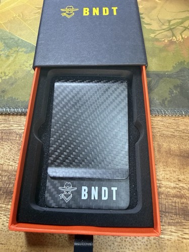 Fermasoldi carbonio bndt - fermasoldi,