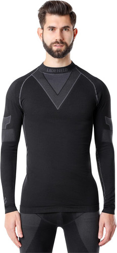 Maglia termica uomo manica - maglia,