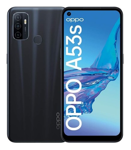 Oppo a53s cph2135 nero - a53s,