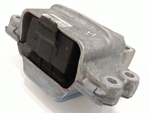 1k0199555 supporto motore - 1k0199555,