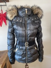 Cappotto imbottito Holland