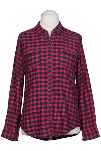Abercrombie fitch camicetta - &,