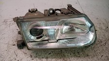 FARO FANALE ANTERIORE DESTRO DX PER ALFA ROMEO 146 Serie (930_) 60587937 (94>99