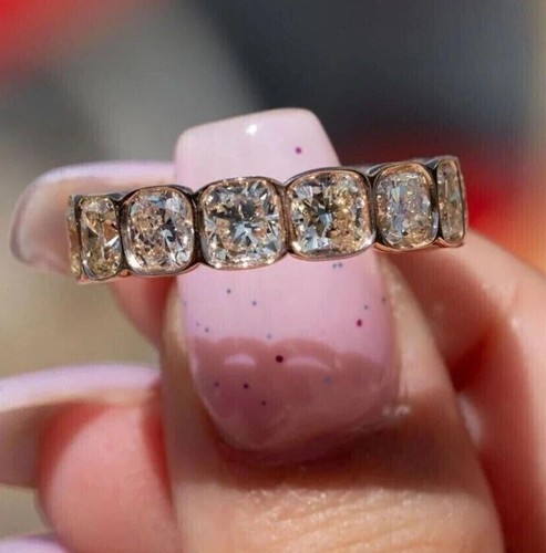 Anello donna fede - , nuziale
