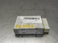 677838701 modulo elettronico