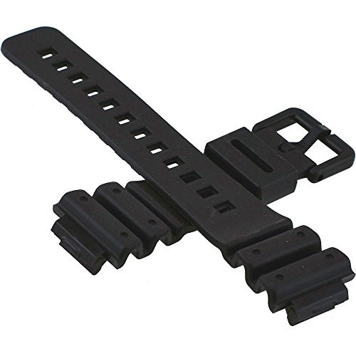 Cinturino originale casio - cinturino,