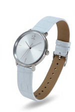 Nuovo Calvin Klein Orologio Donna K2Y2X1K6 Acciaio Elegante Stile Minimalista