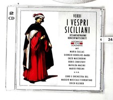 Verdi vespri siciliani - i,