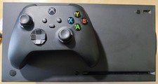 Microsoft xbox series 1tb - xbox,