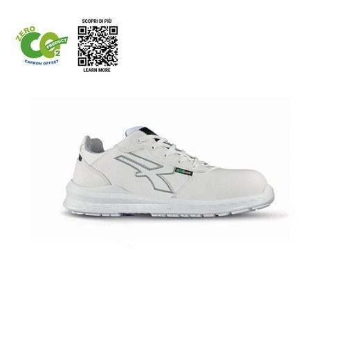 Power scarpe - u-power,