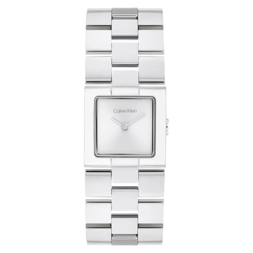 Calvin klein 25100088 - klein,