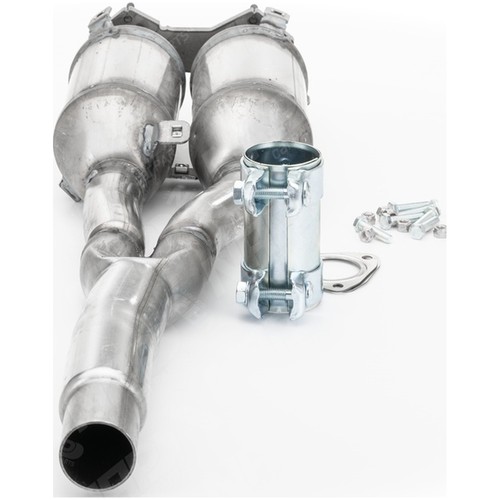 Nap carparts catalizzatore per - carparts,