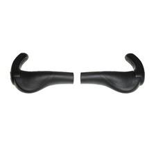 Ergon Maniglie Bici GP3-L /