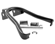 Cavalletto principale Buzzetti