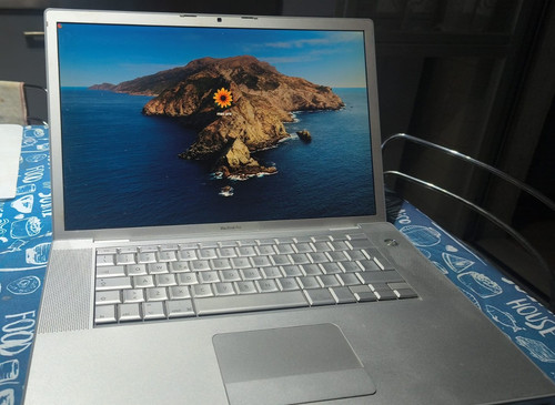 Macbook pro ssd 500gb - pro,