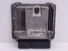 CENTRALINA MOTORE ECU PER OPEL