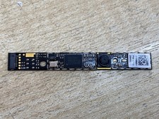 Scheda fotocamera webcam Sony VAIO SVT1312B4E SVT131A11M 5618006601