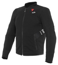 DAINESE Smart Jacket LS Nero