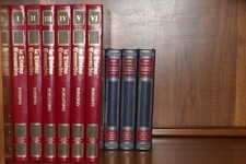 LA DIVINA COMMEDIA -