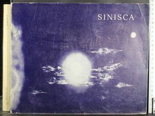 Sinisca sandra orienti - sinisca.,